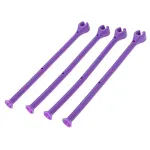4PCS