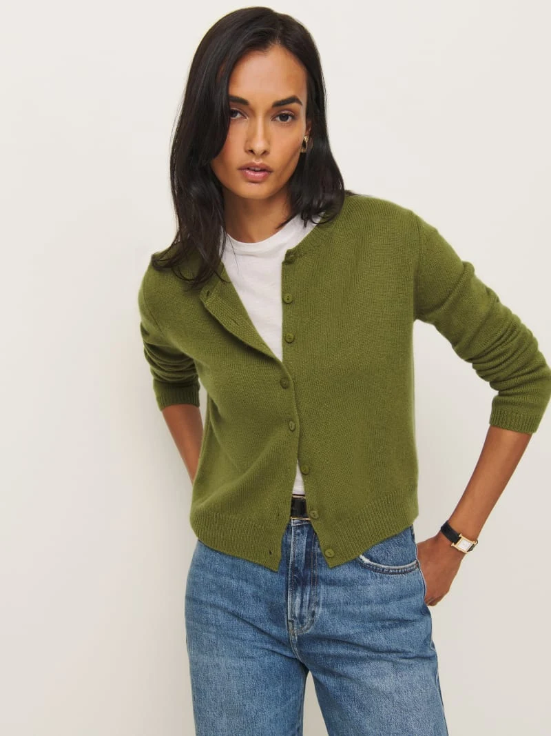 product image - 9