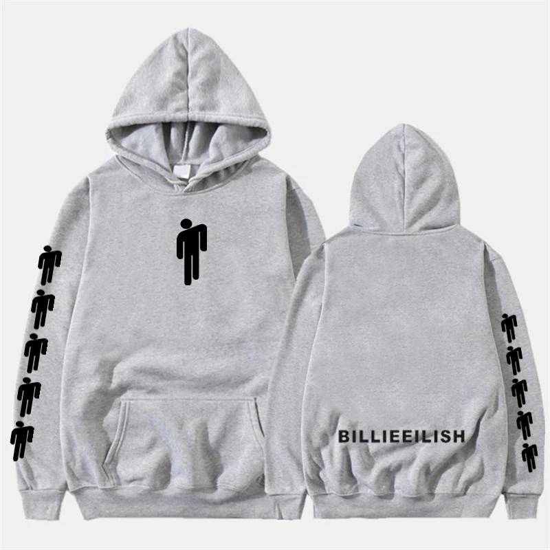product image - 12