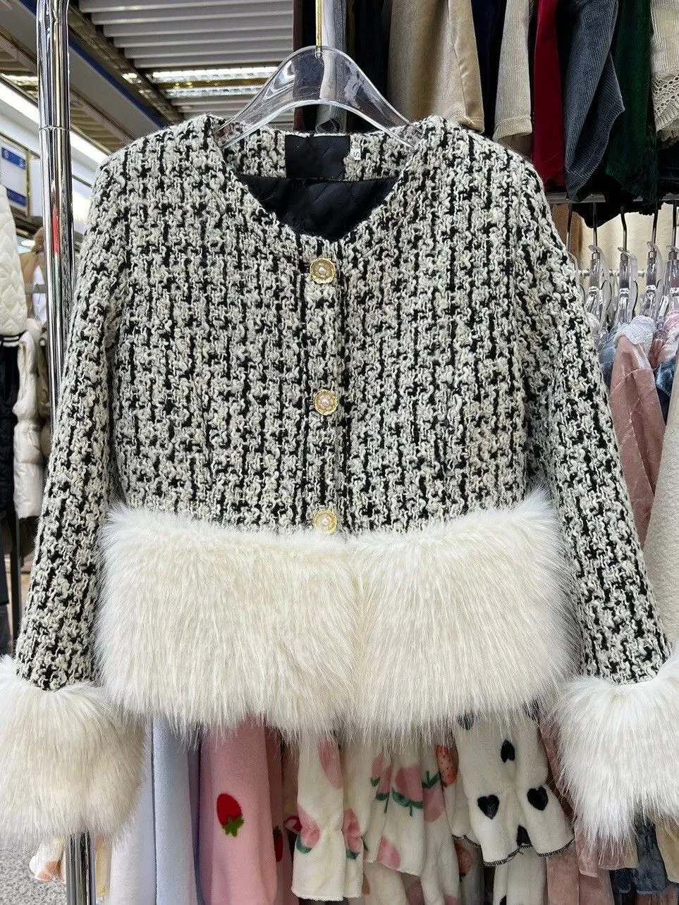 product image - 10