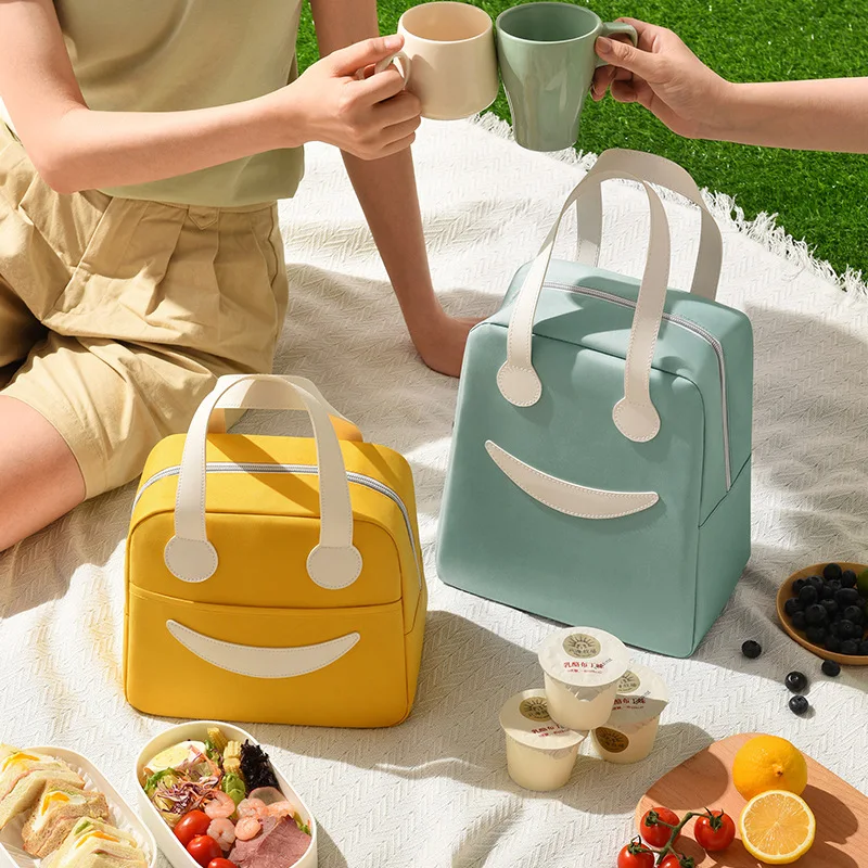 product image - 13