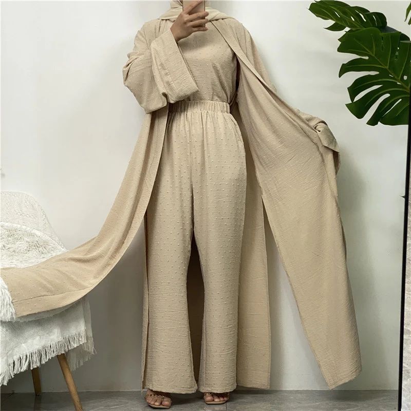 product image - 13