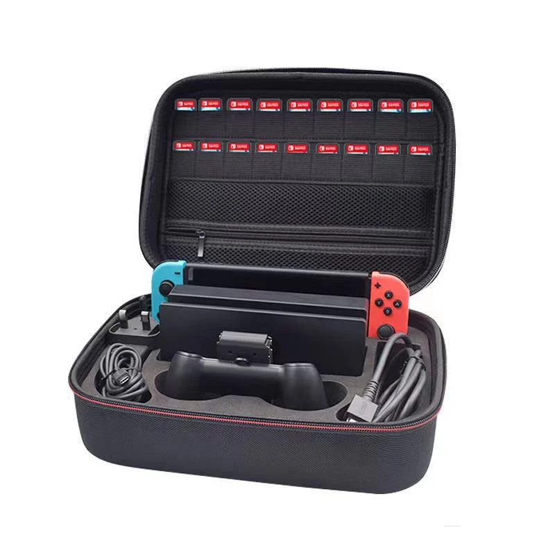 product image - 2