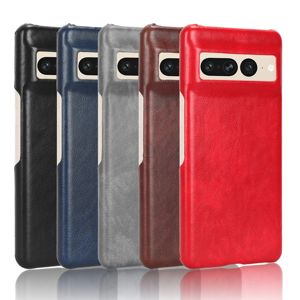 product image - 14