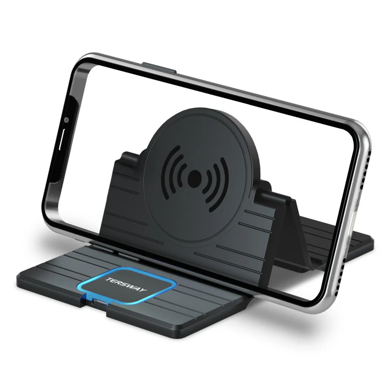 product image - 1