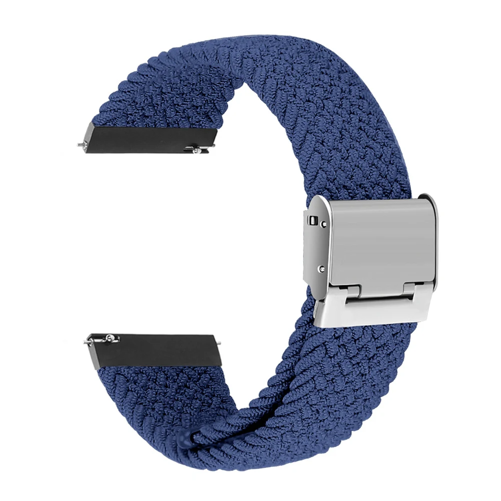 product image - 15
