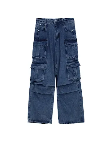Image product - 1