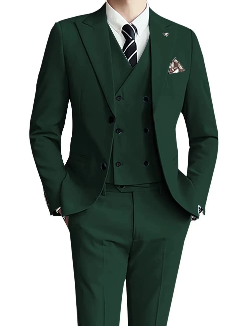 product image - 28
