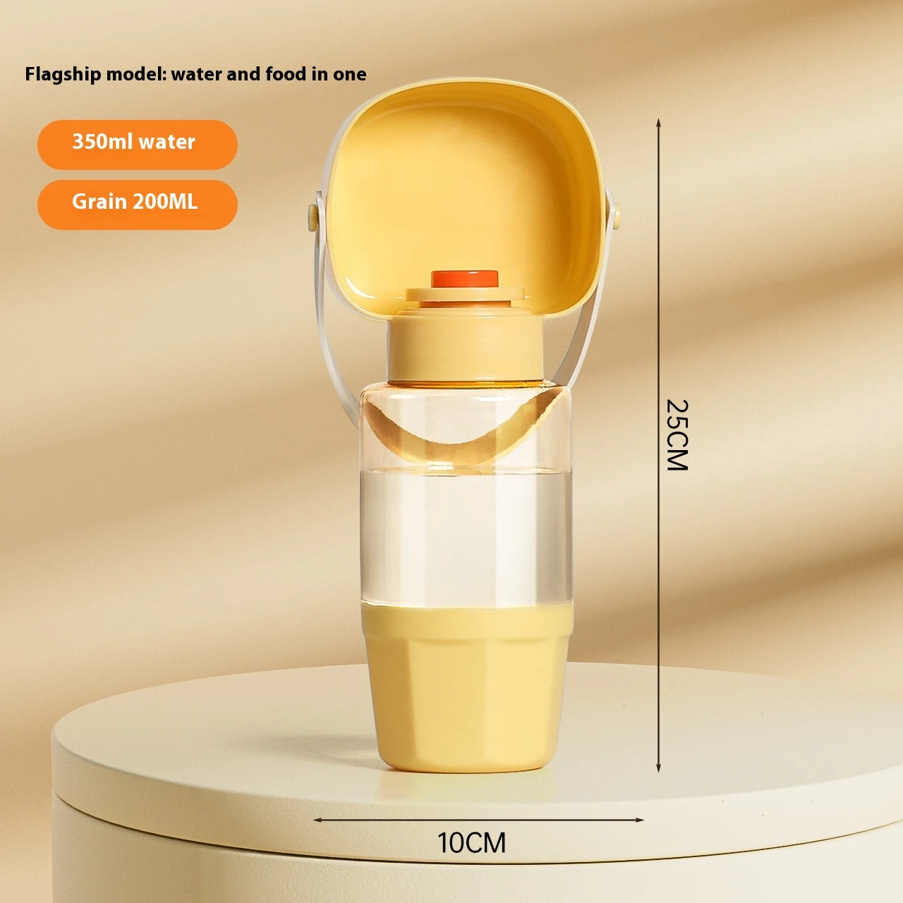 product image - 4
