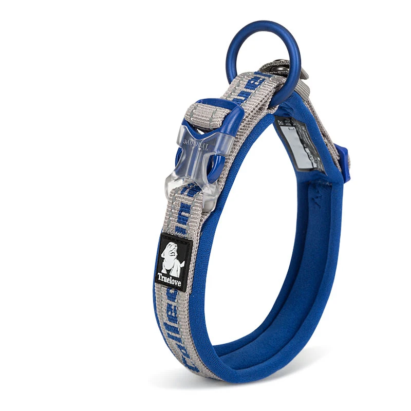 product image - 15