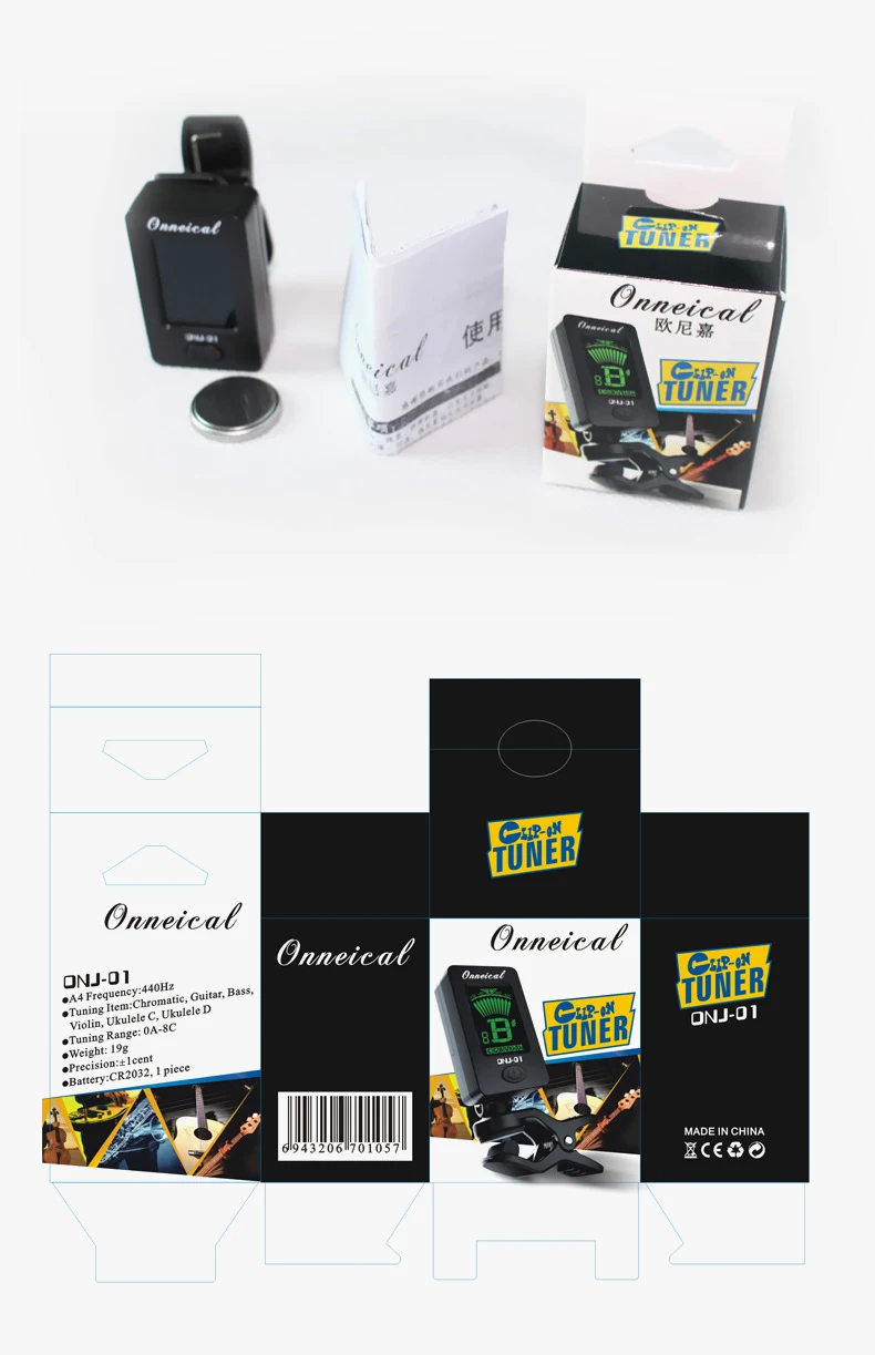 product image - 3