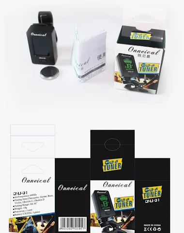 Image product - 3