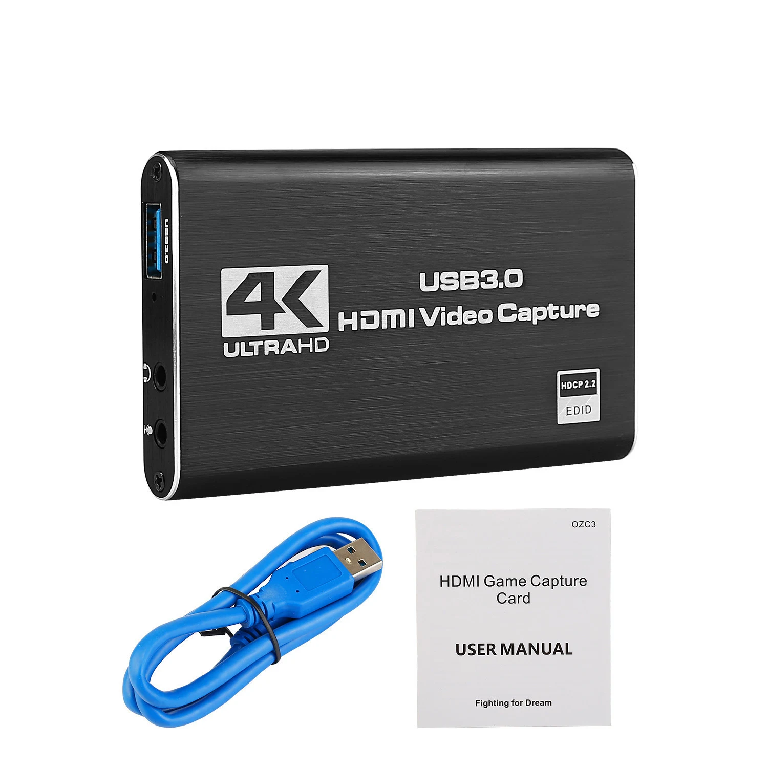 product image - 4