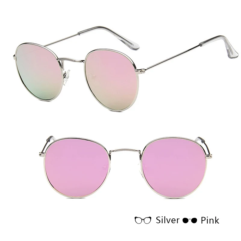 product image - 11