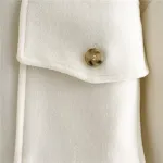 miniatures image - 1