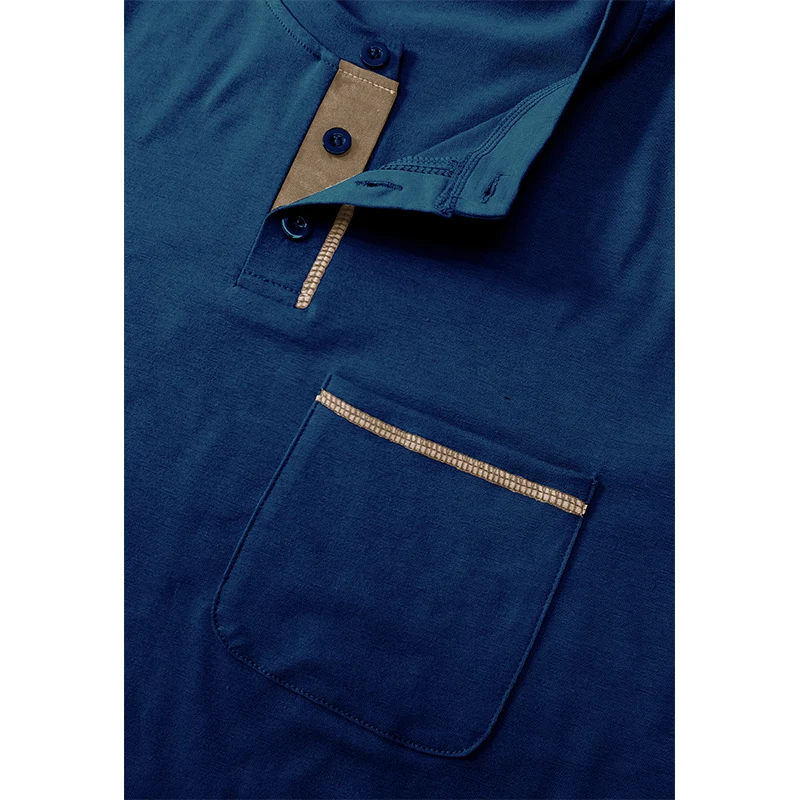 product image - 29