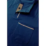 miniatures image - 29