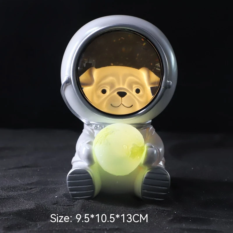 product image - 4