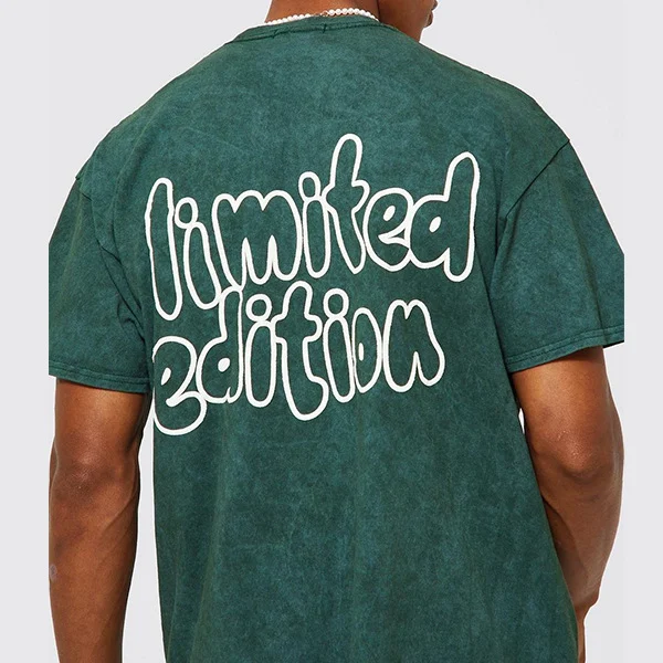 product image - 9