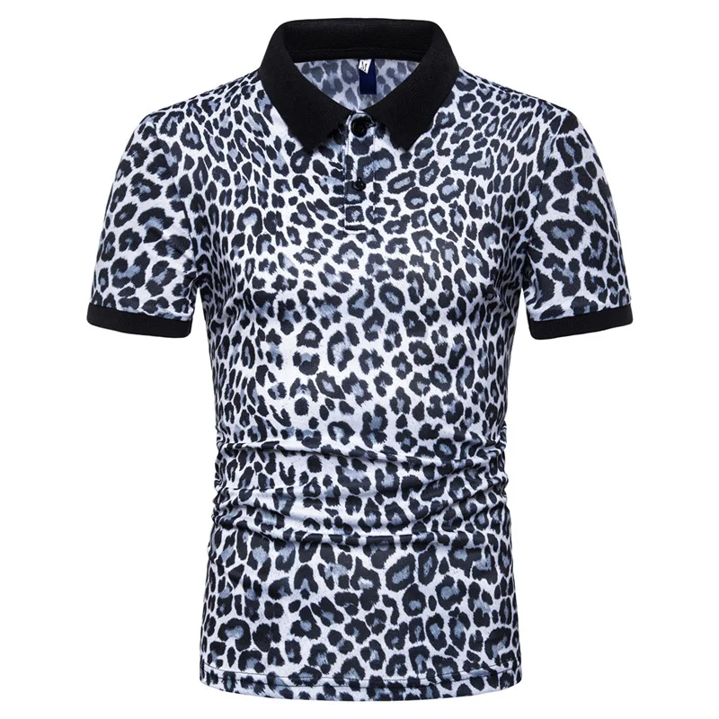 product image - 11