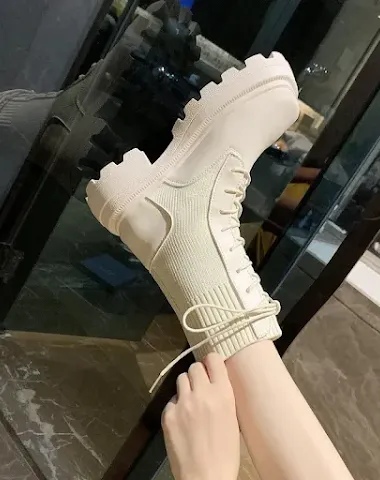 Image product - 0