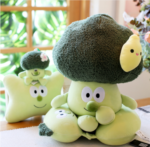 product image - 4