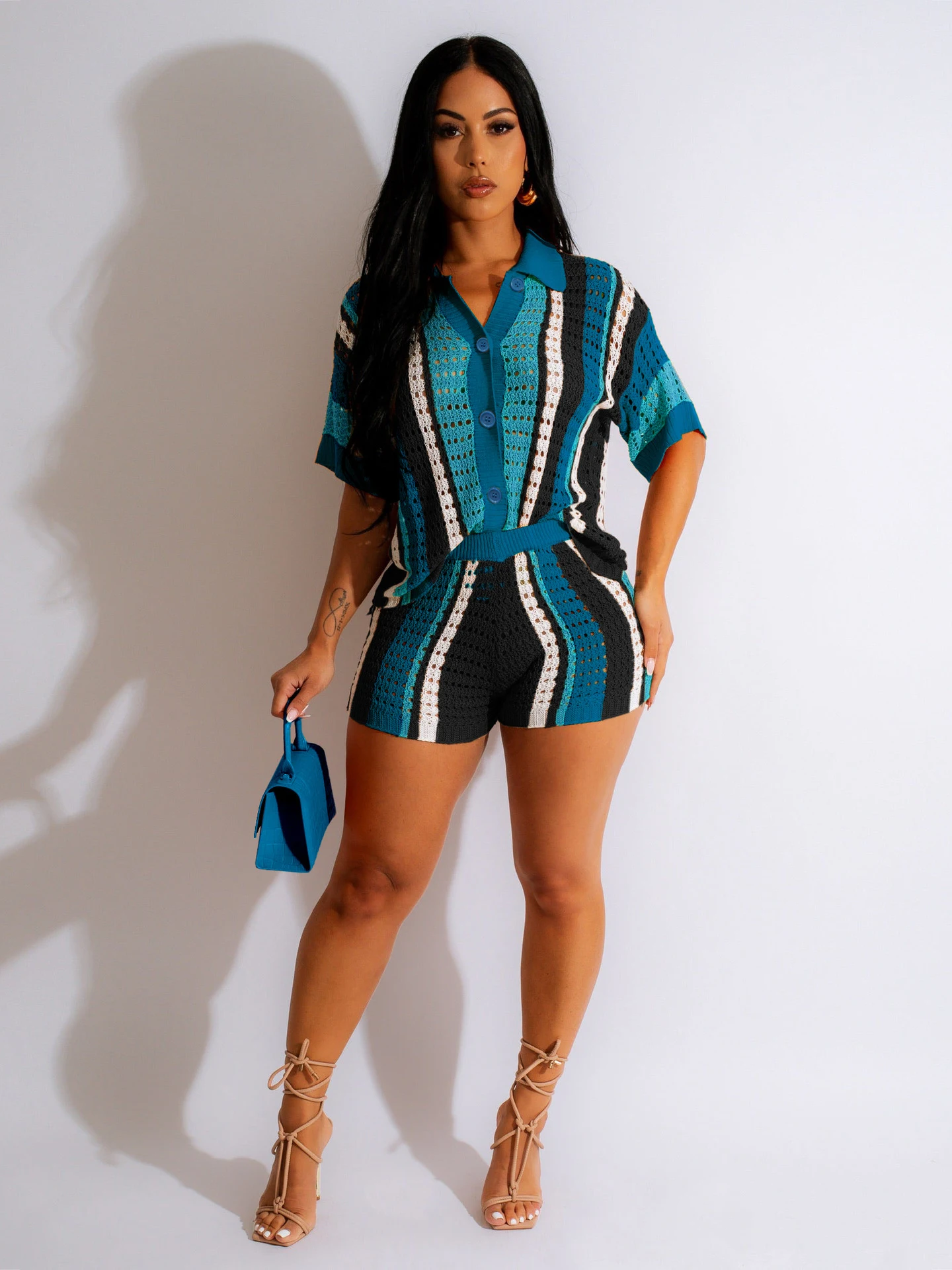 product image - 16