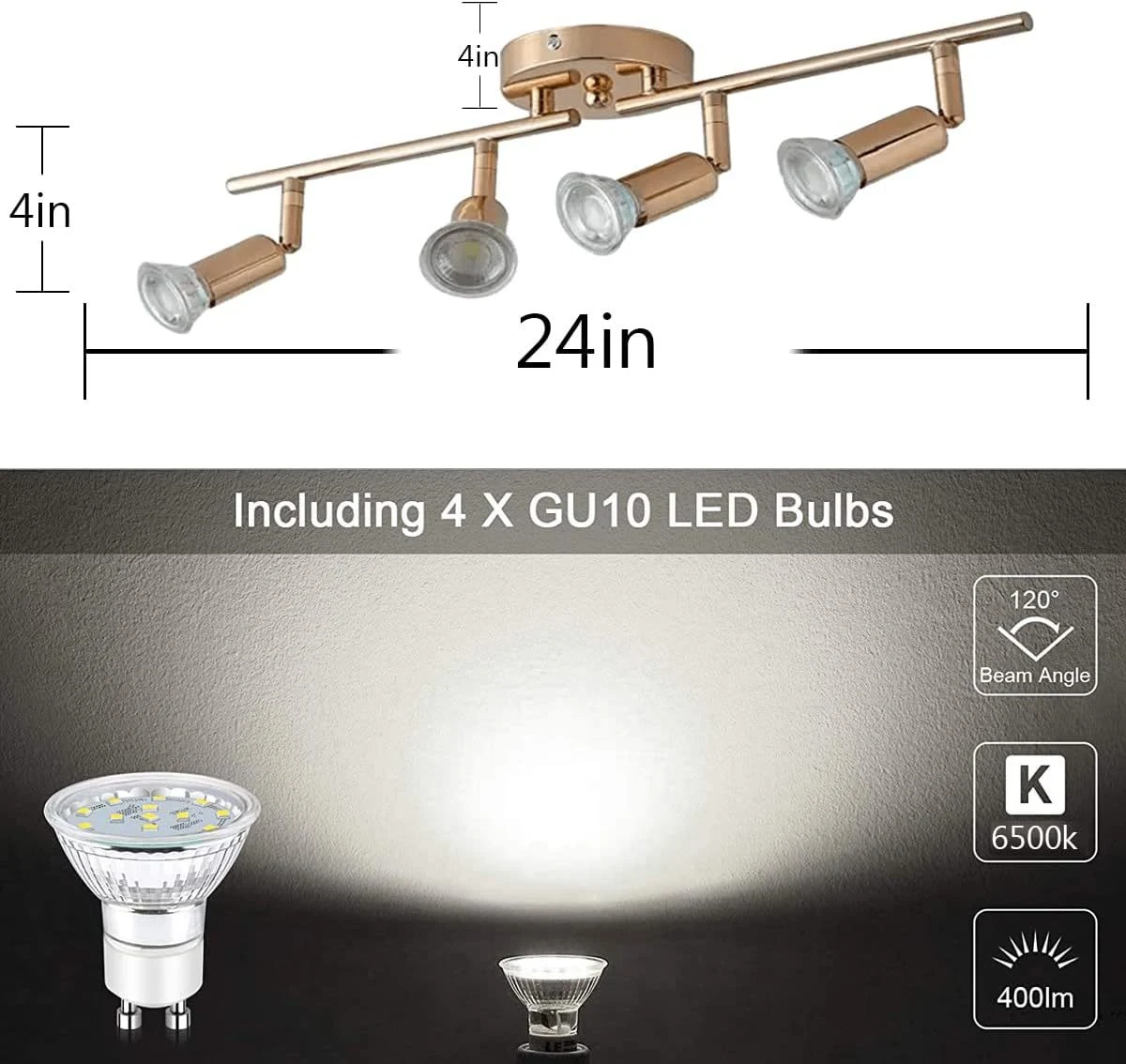 product image - 8