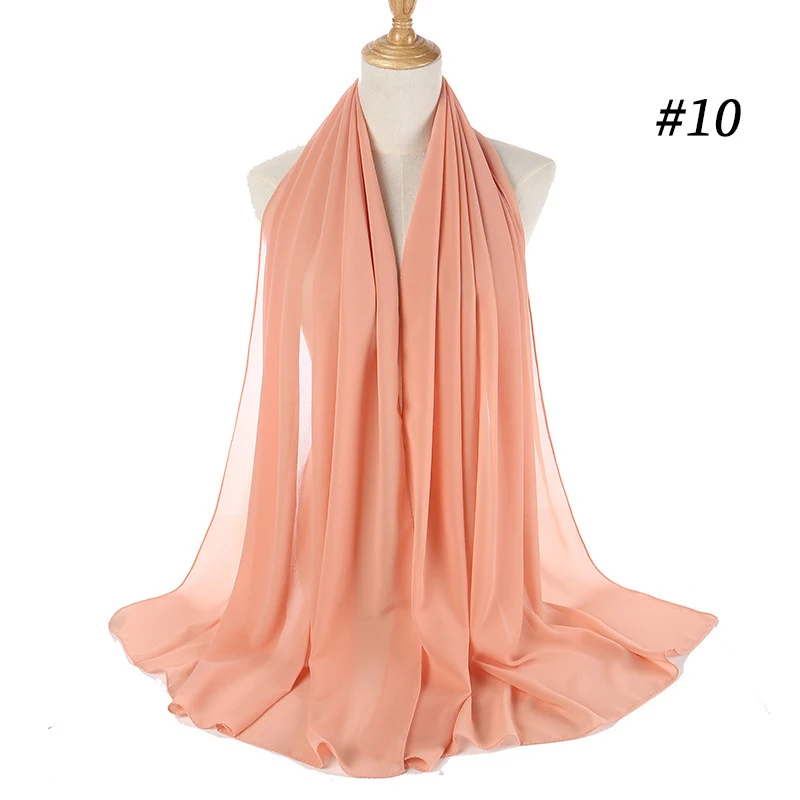 product image - 20