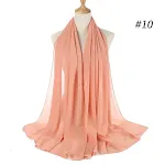 miniatures image - 20