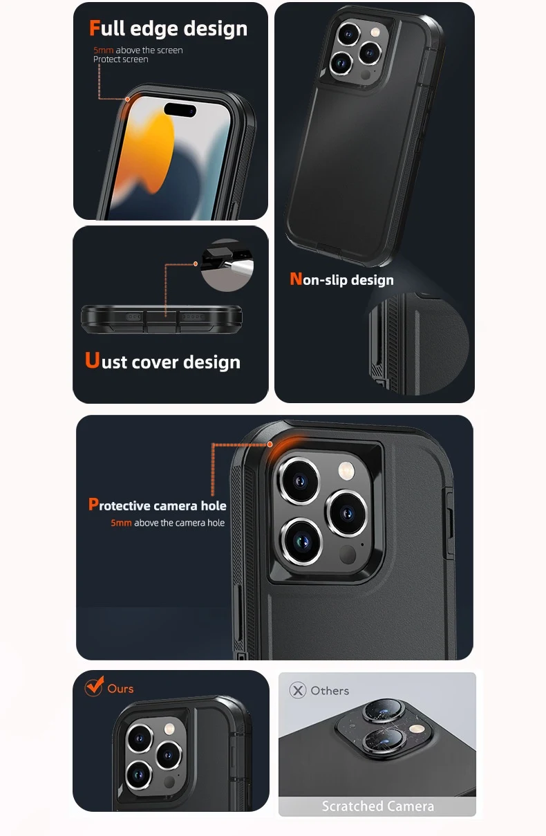 product image - 9