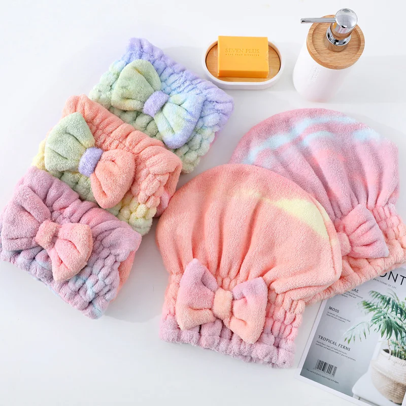 product image - 13