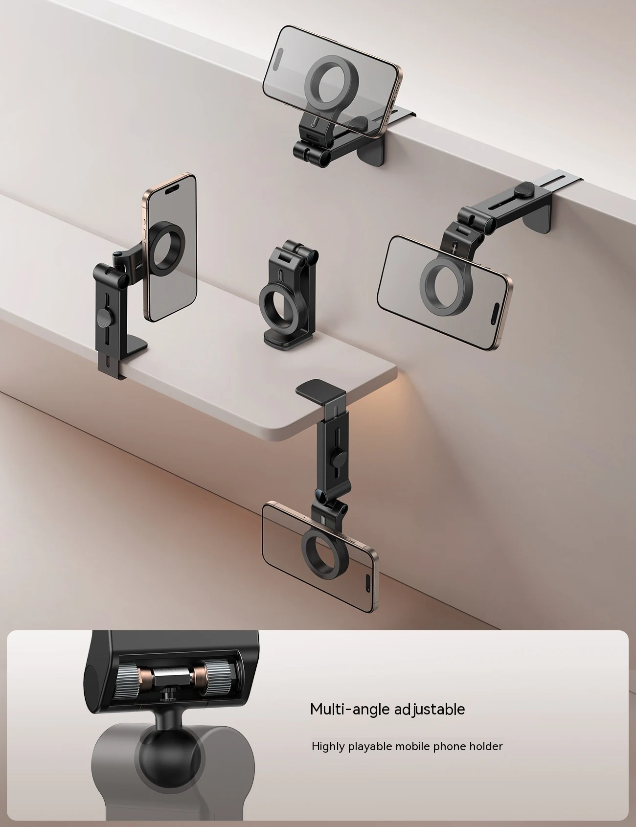 product image - 4