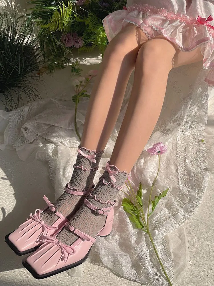 product image - 22
