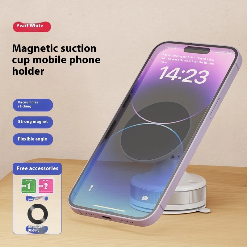 product image - 1