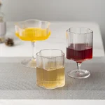 miniatures image - 8
