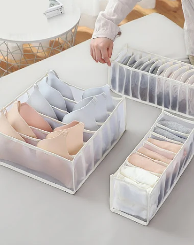 Image product - 3