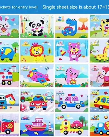 Image product - 2