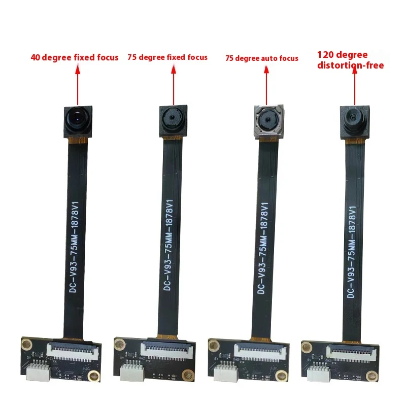 product image - 7