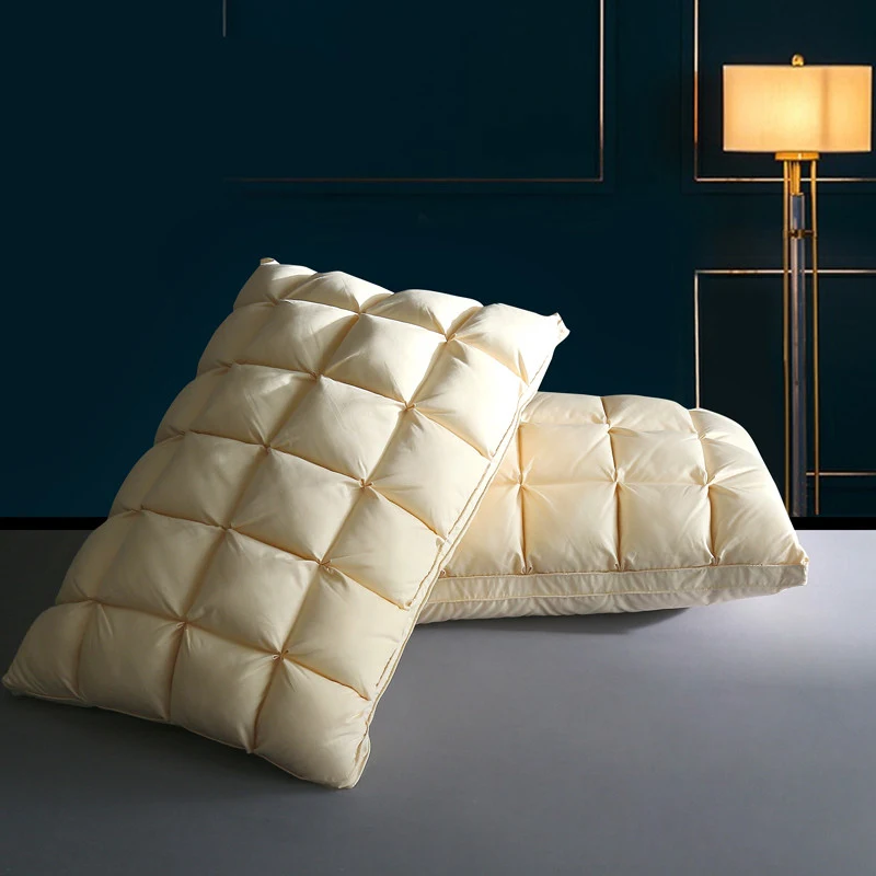 product image - 10