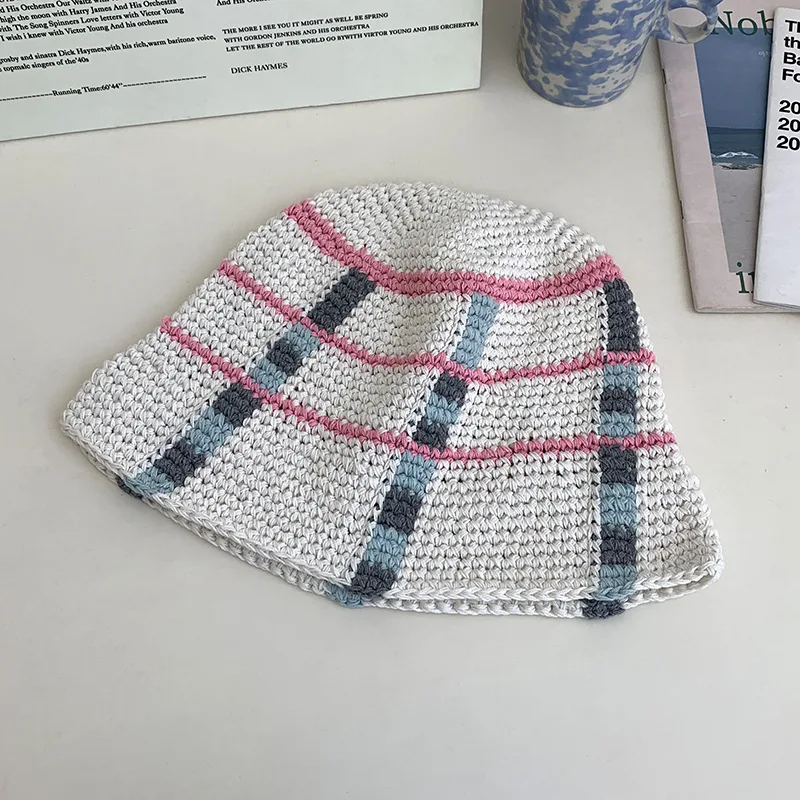 product image - 2