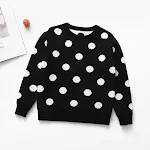 Black Dots