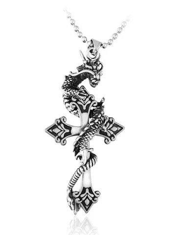 Image product - 3