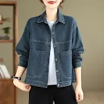miniatures image - 13
