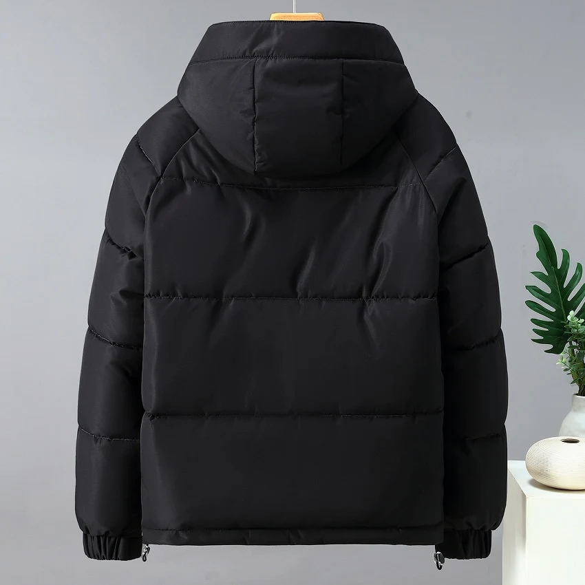 product image - 3