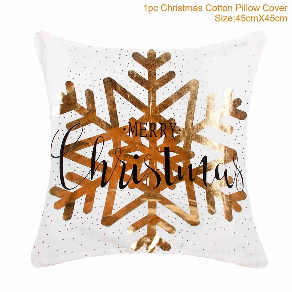 product image - 25