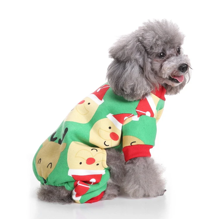 product image - 10