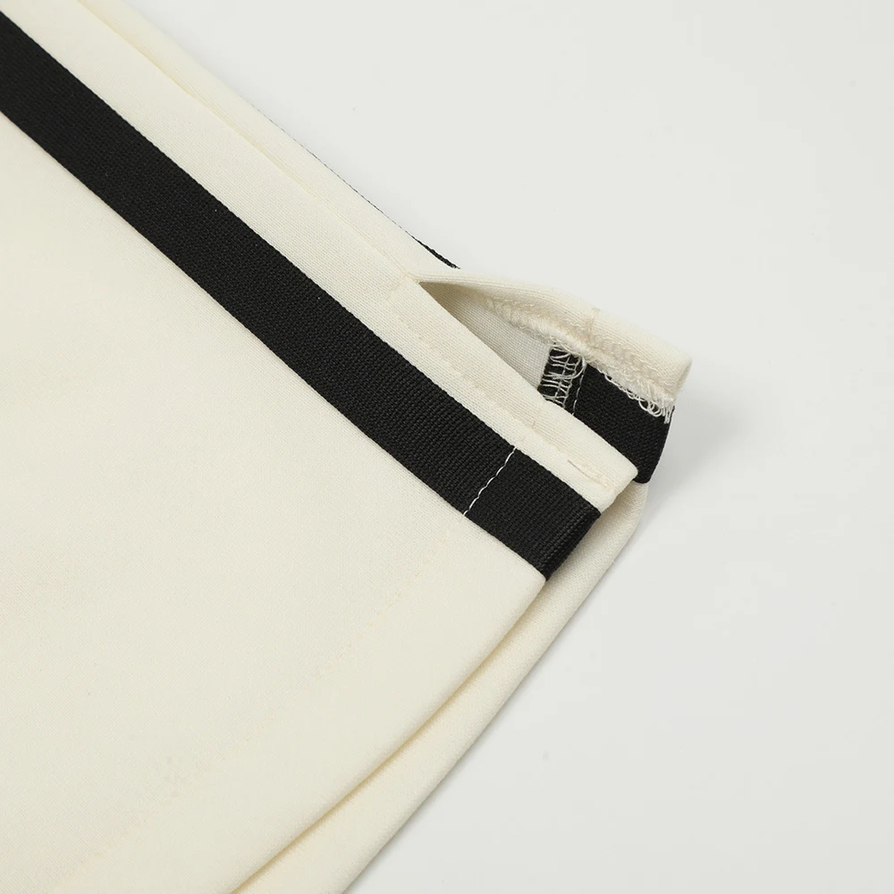 product image - 13