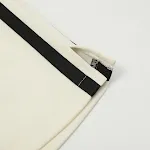 miniatures image - 13