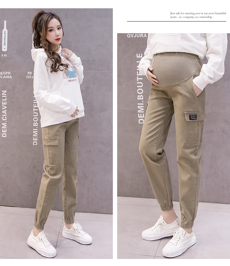 product image - 6